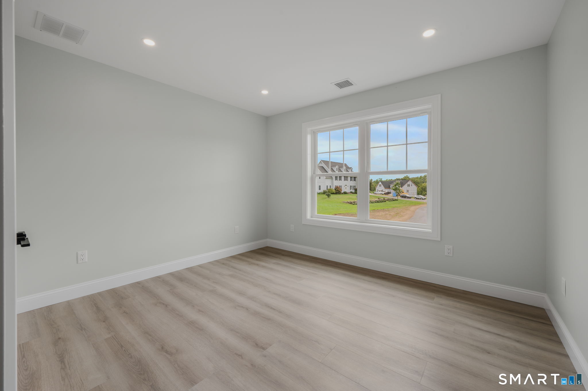 2 Farm Meadow Road East Lyme CT 06333