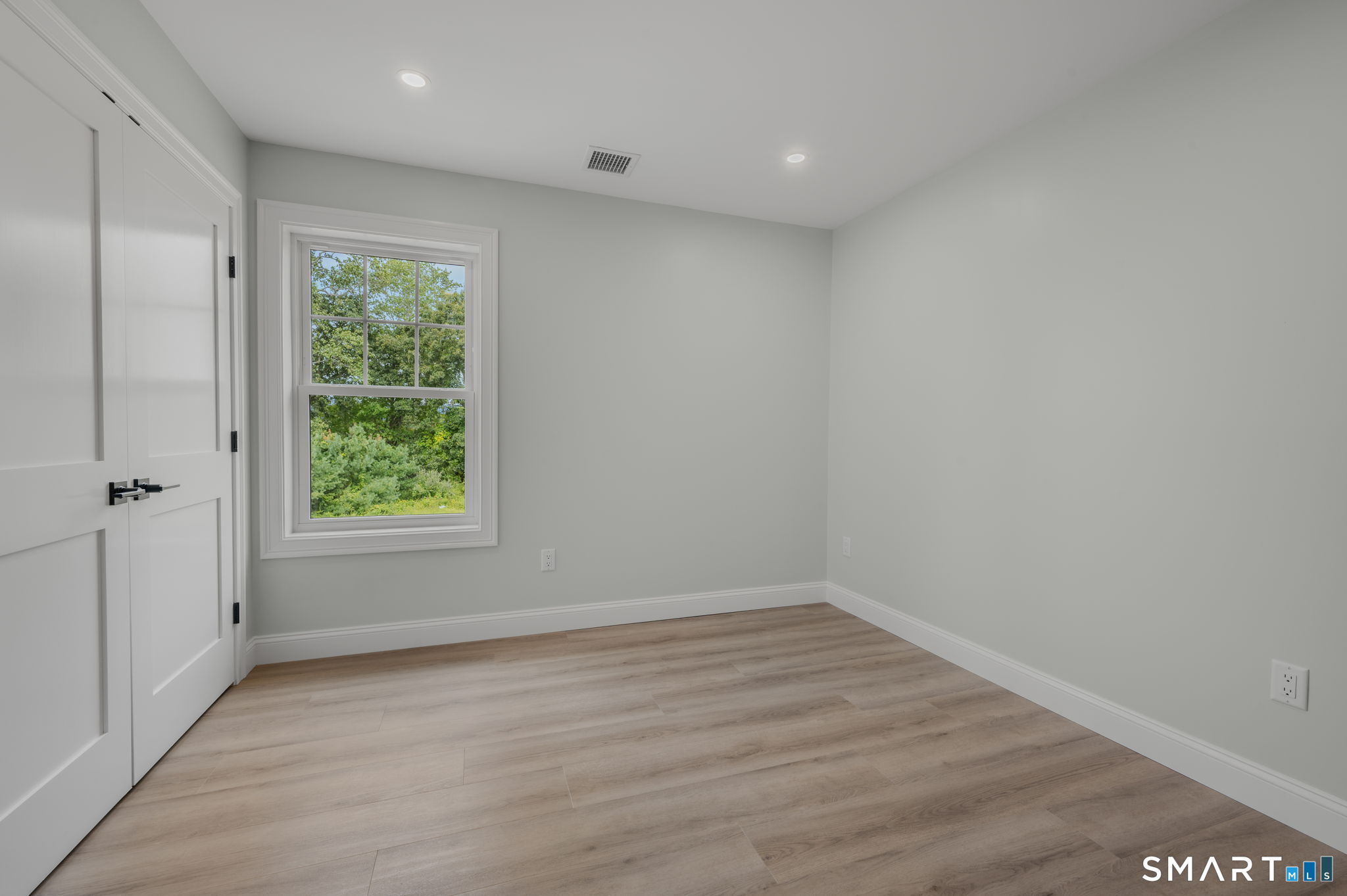 2 Farm Meadow Road East Lyme CT 06333