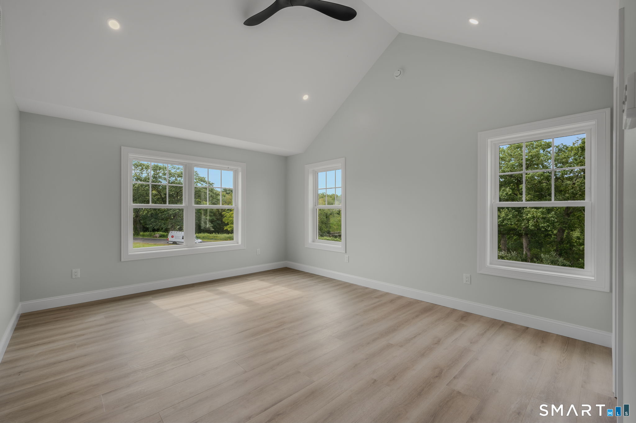 2 Farm Meadow Road East Lyme CT 06333