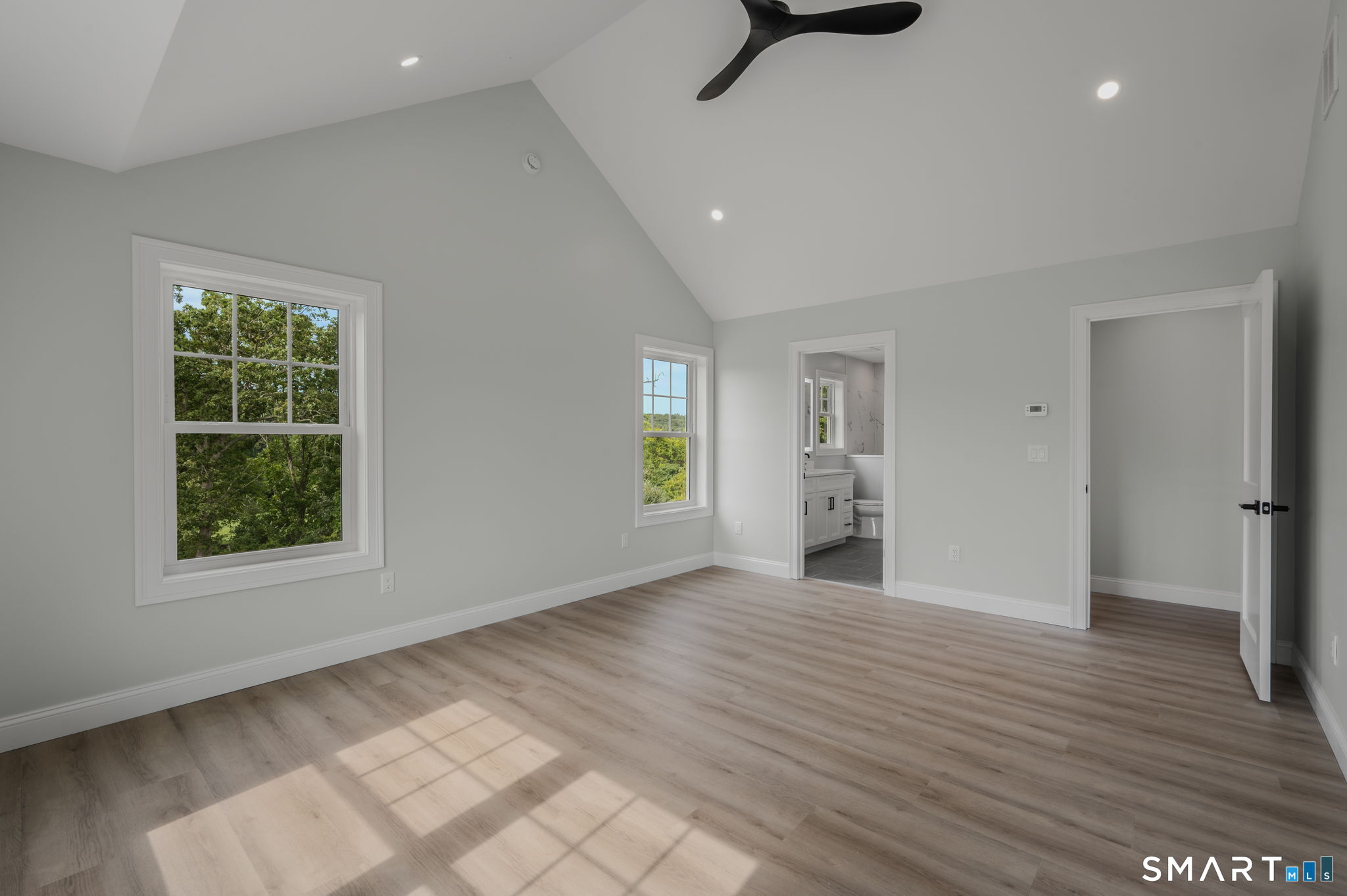 2 Farm Meadow Road East Lyme CT 06333