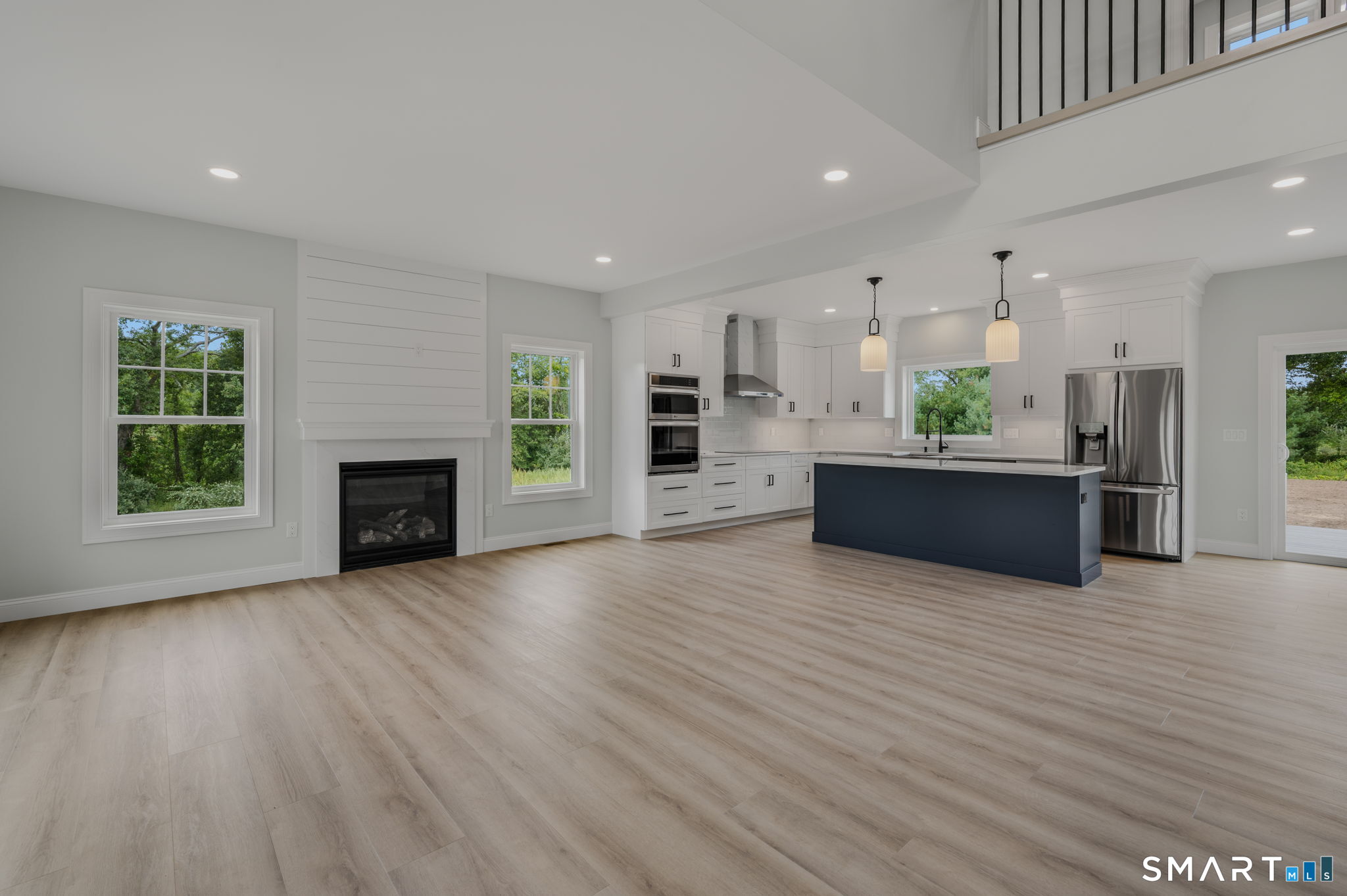 2 Farm Meadow Road East Lyme CT 06333