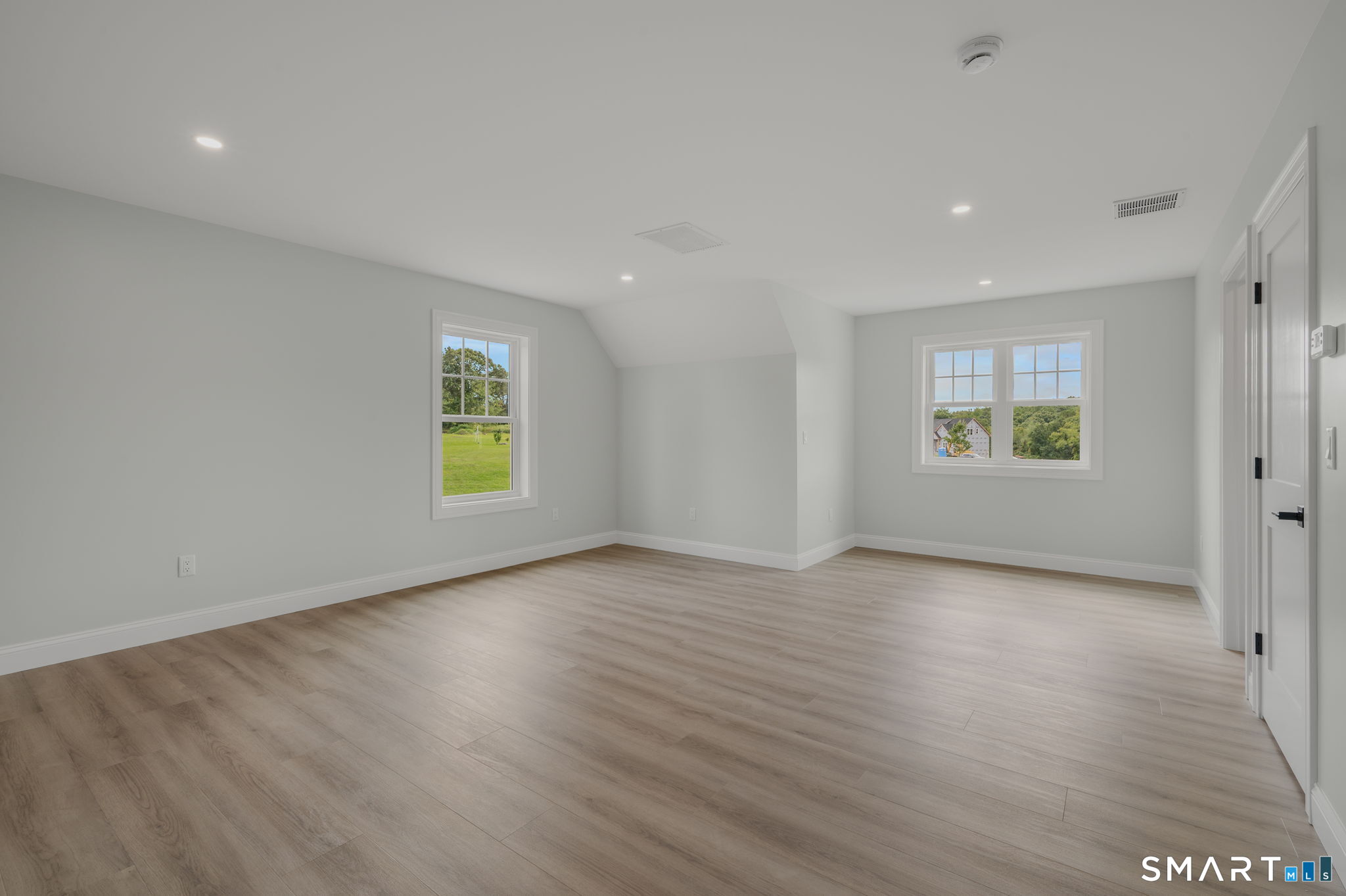2 Farm Meadow Road East Lyme CT 06333