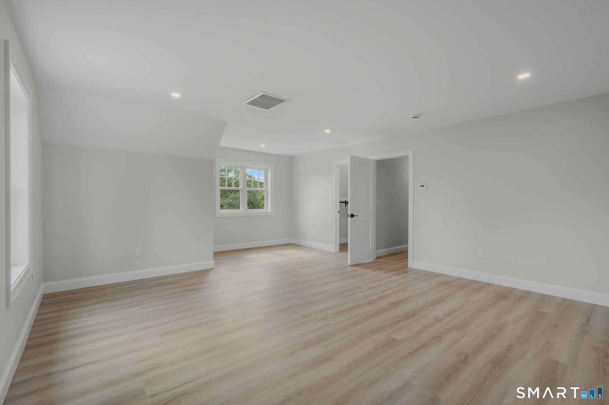 2 Farm Meadow Road East Lyme CT 06333