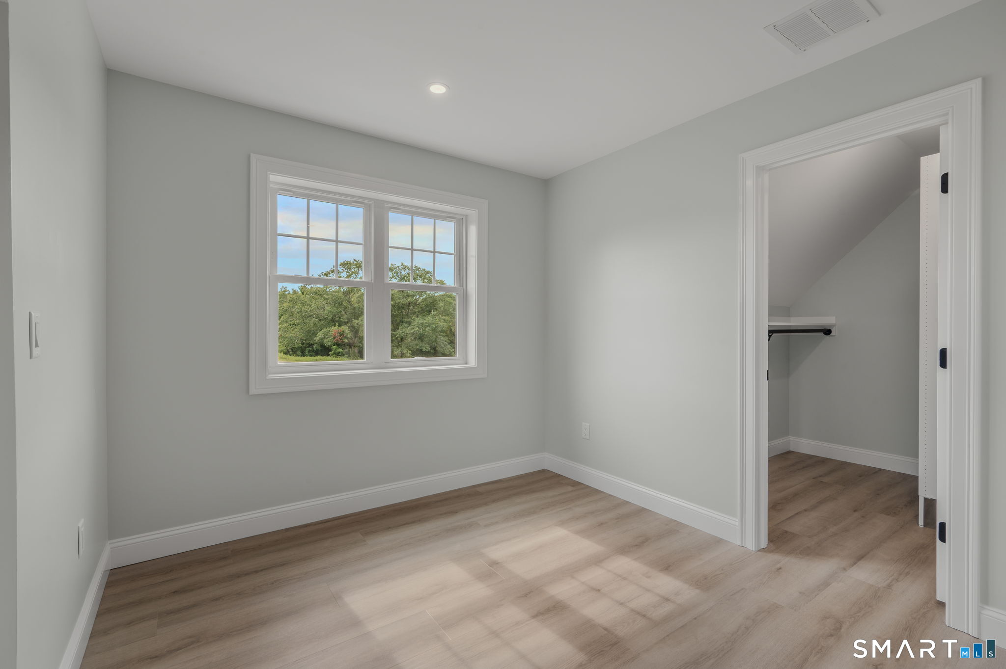 2 Farm Meadow Road East Lyme CT 06333