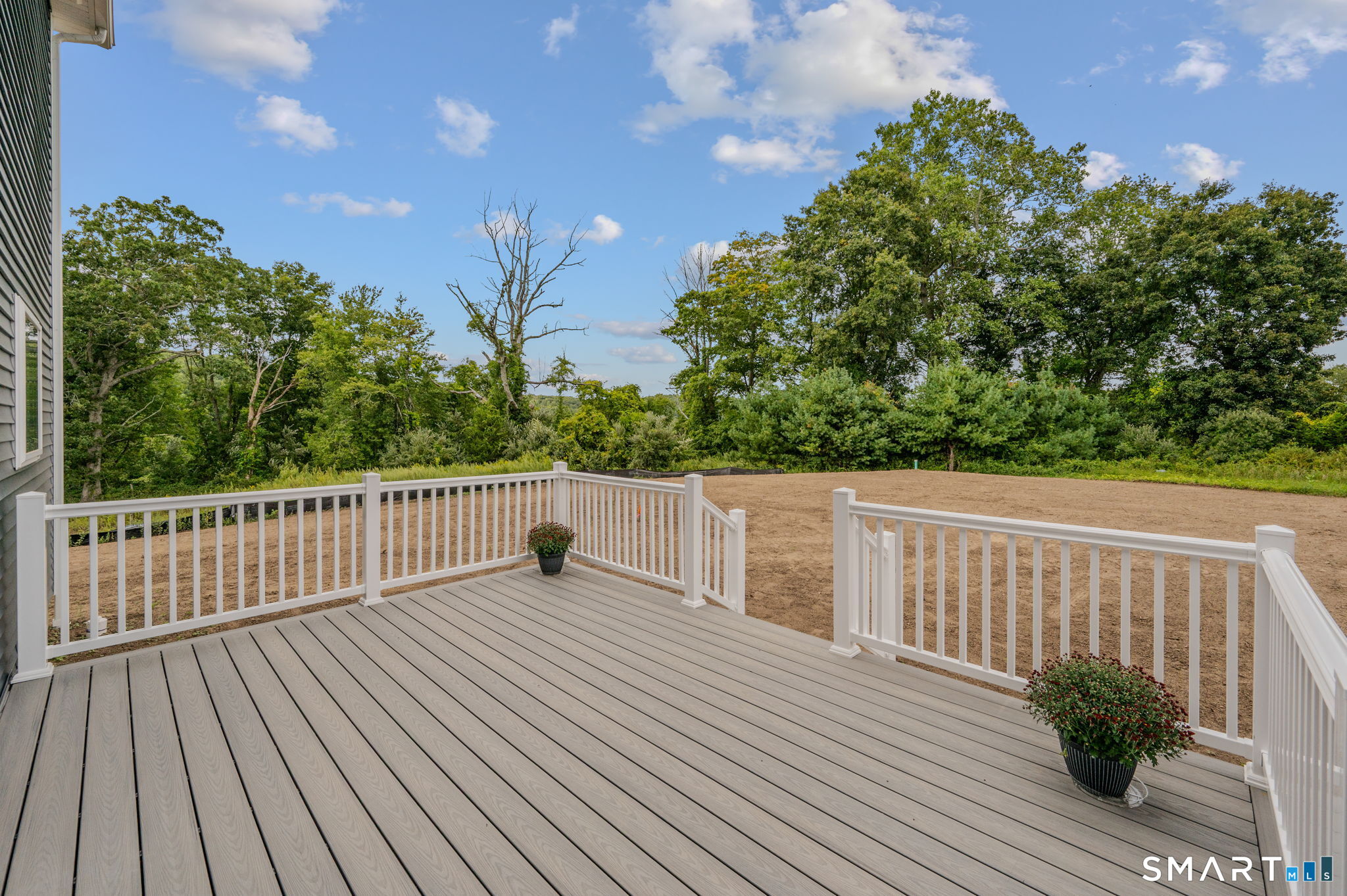 2 Farm Meadow Road East Lyme CT 06333