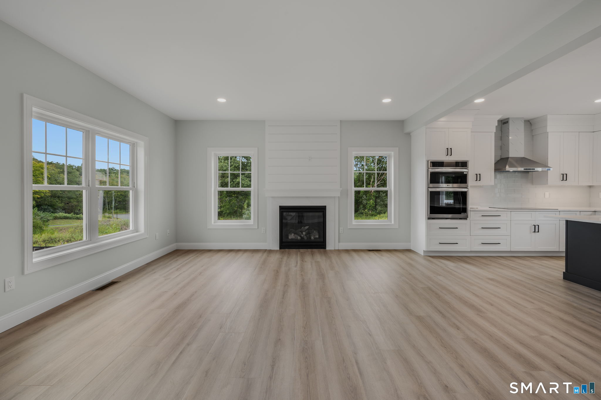 2 Farm Meadow Road East Lyme CT 06333