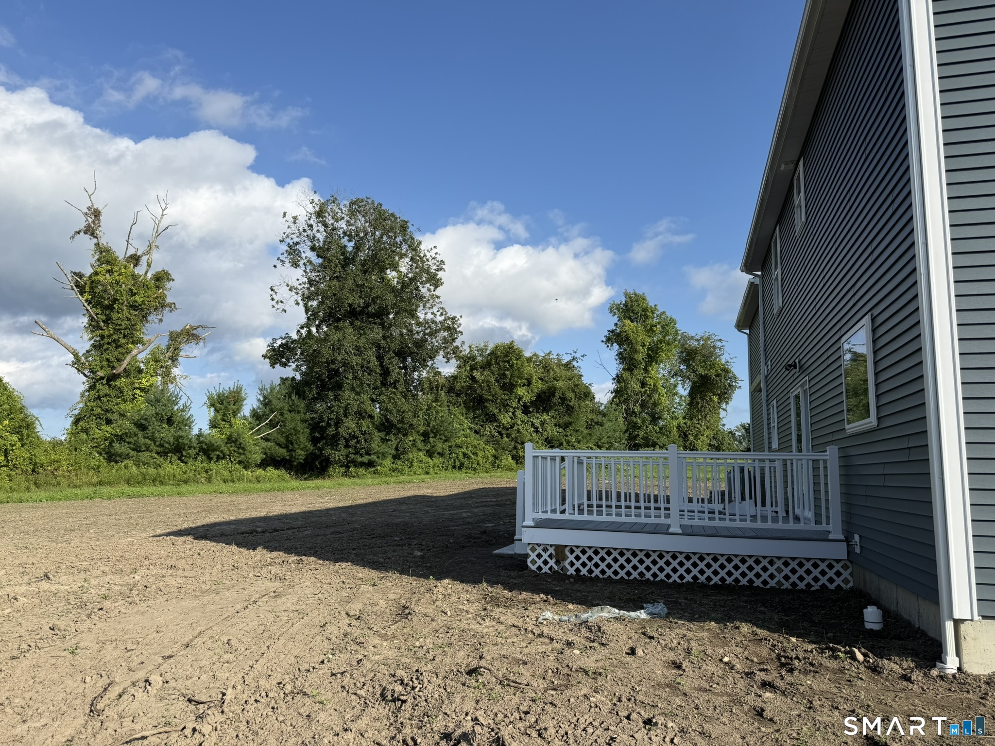 2 Farm Meadow Road East Lyme CT 06333