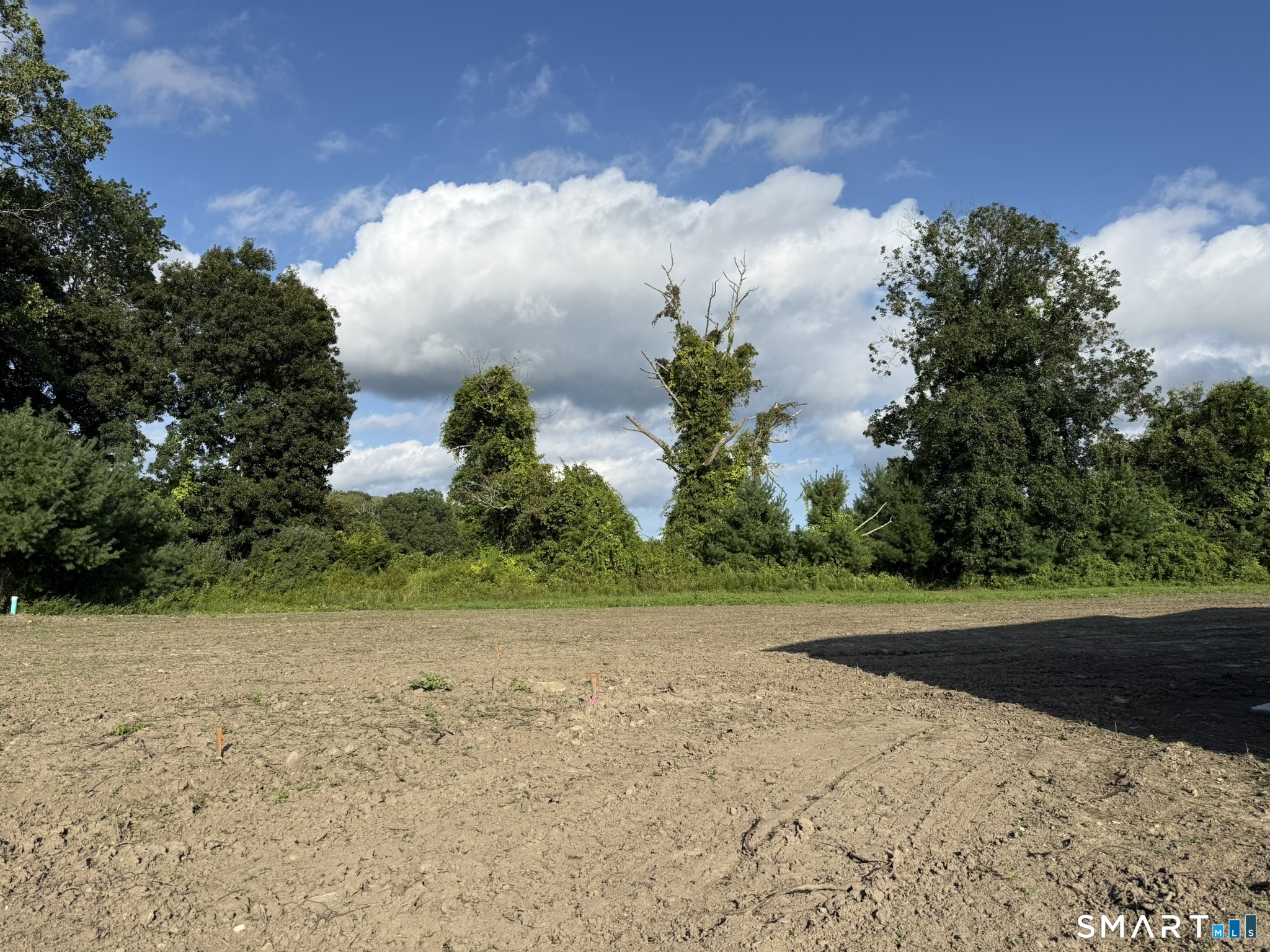 2 Farm Meadow Road East Lyme CT 06333