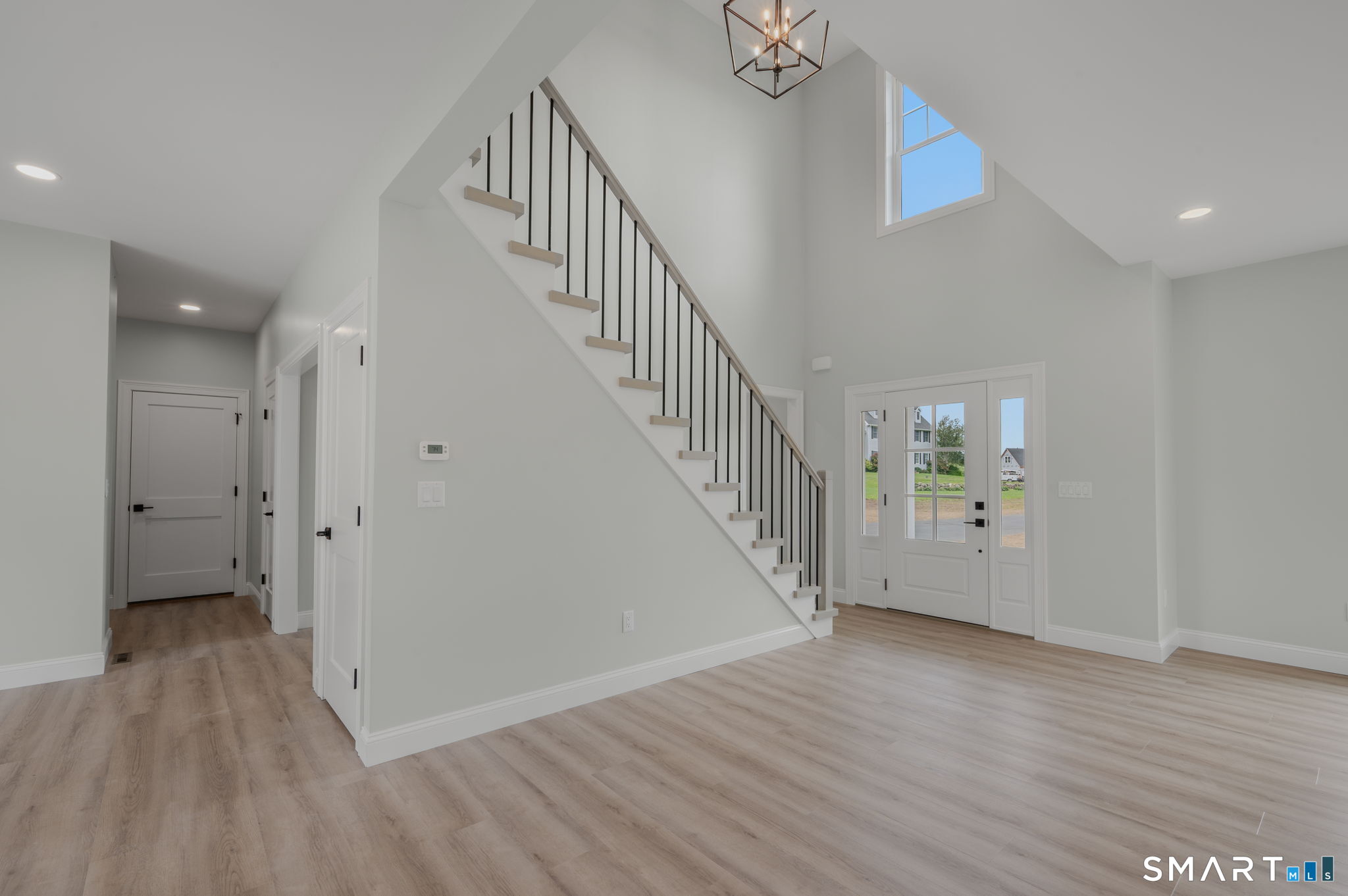 2 Farm Meadow Road East Lyme CT 06333