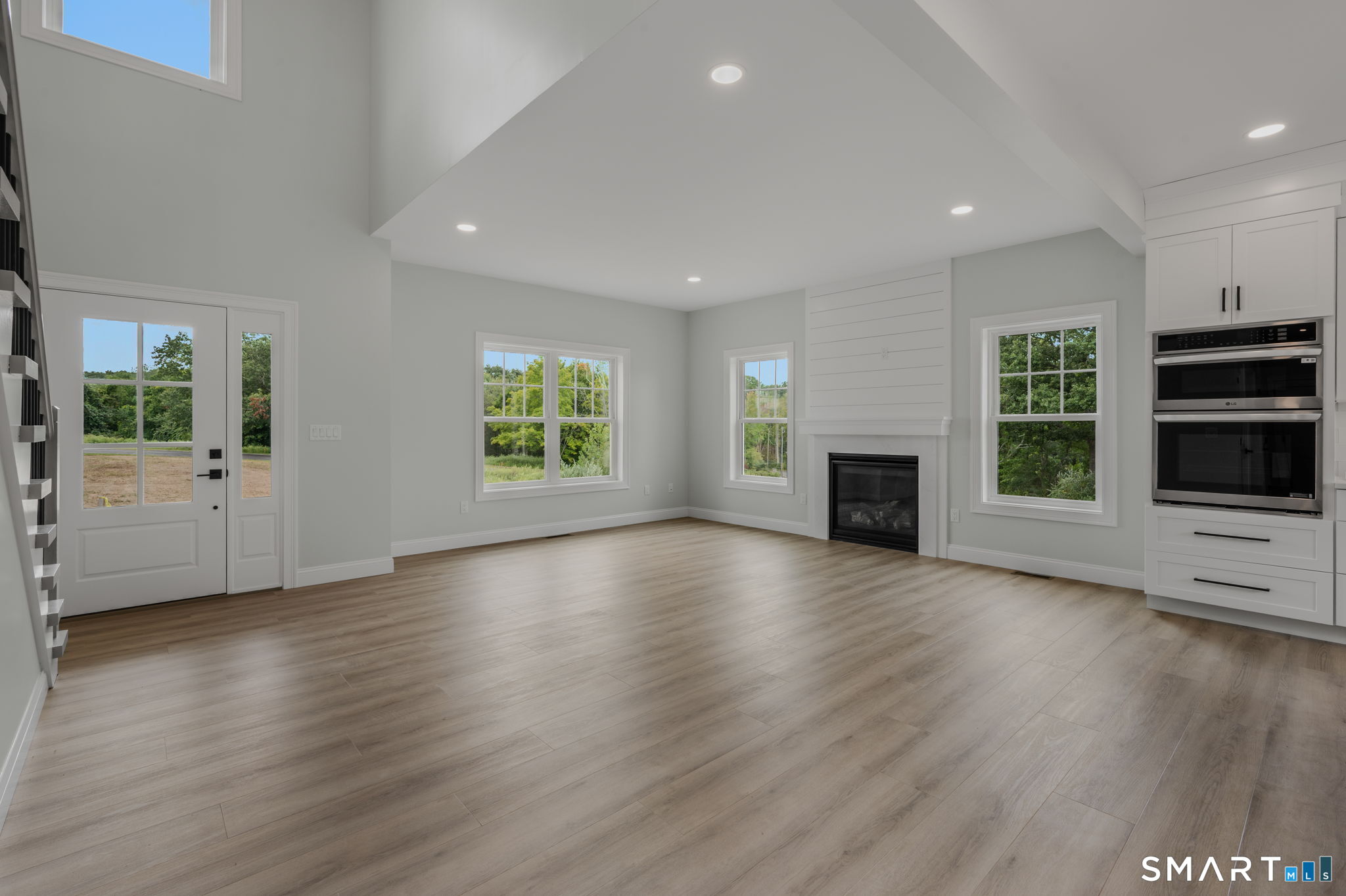 2 Farm Meadow Road East Lyme CT 06333