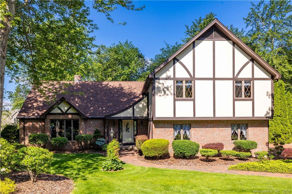5 Mano Lane Bristol CT 06010