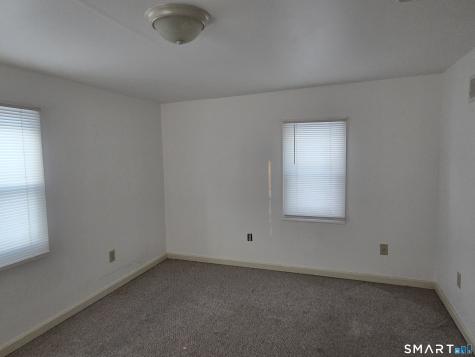 244 Weybosset Street New Haven CT 06513