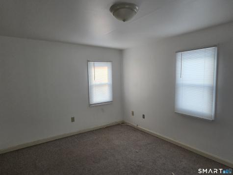 244 Weybosset Street New Haven CT 06513