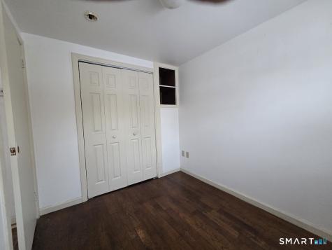 244 Weybosset Street New Haven CT 06513