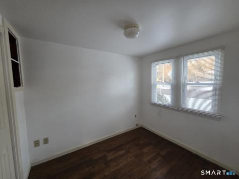 244 Weybosset Street New Haven CT 06513