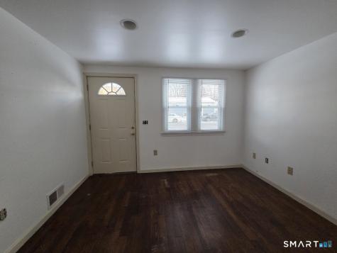 244 Weybosset Street New Haven CT 06513