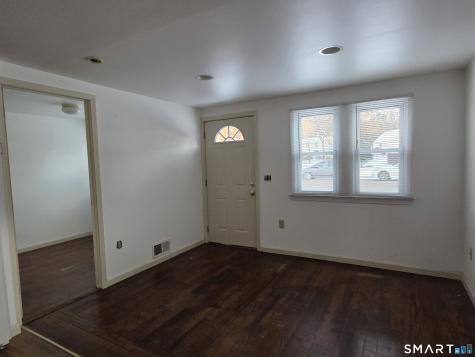 244 Weybosset Street New Haven CT 06513