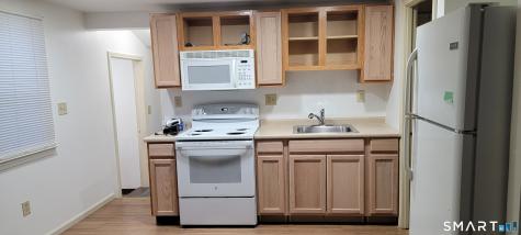 244 Weybosset Street New Haven CT 06513