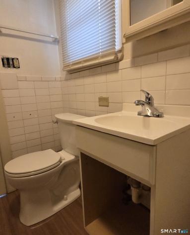 244 Weybosset Street New Haven CT 06513