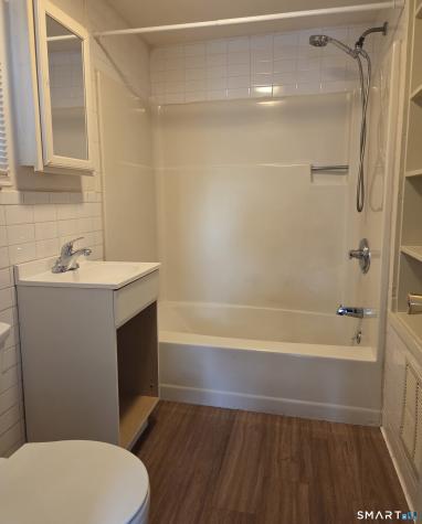 244 Weybosset Street New Haven CT 06513