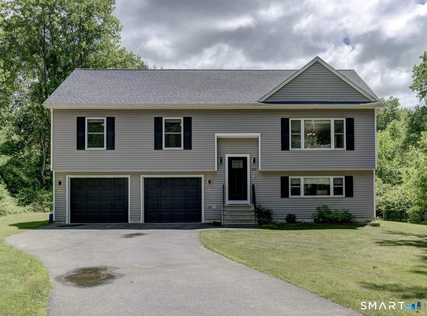 600 West Road Salem CT 06420