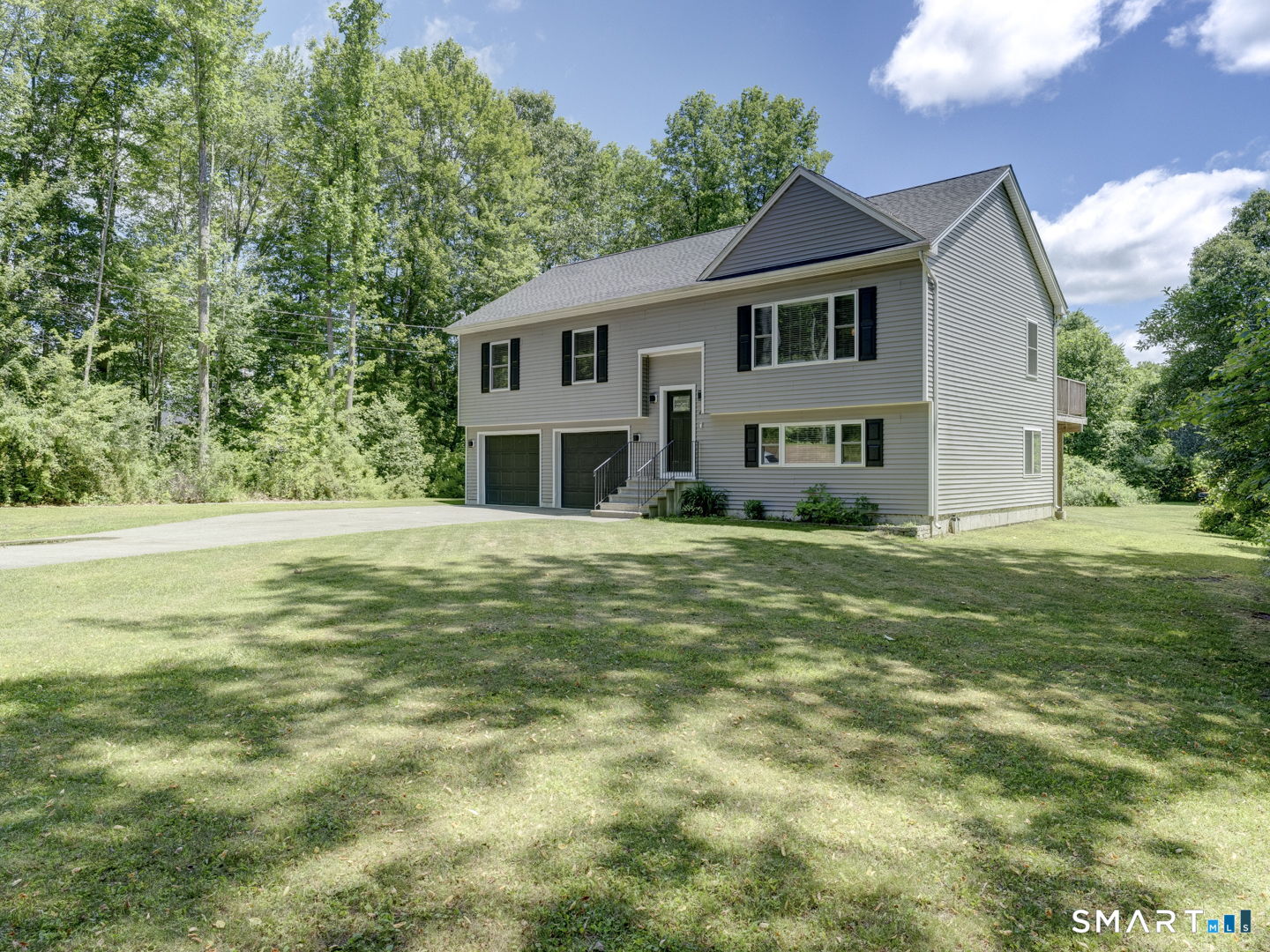 600 West Road Salem CT 06420