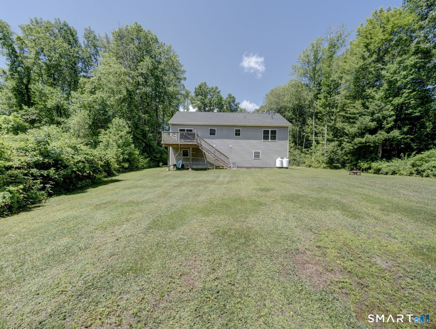 600 West Road Salem CT 06420