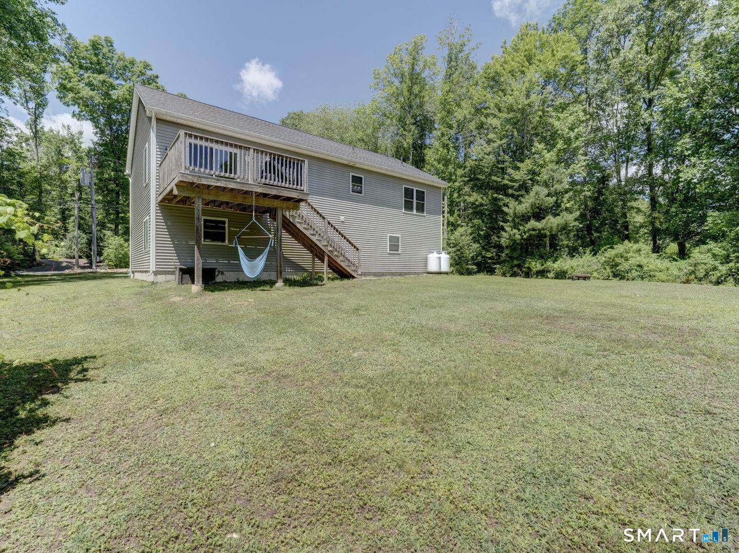 600 West Road Salem CT 06420