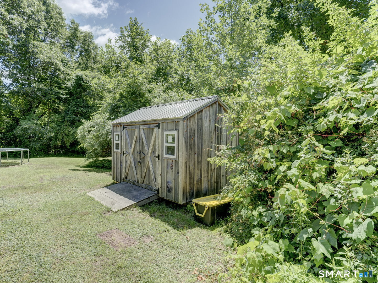 600 West Road Salem CT 06420