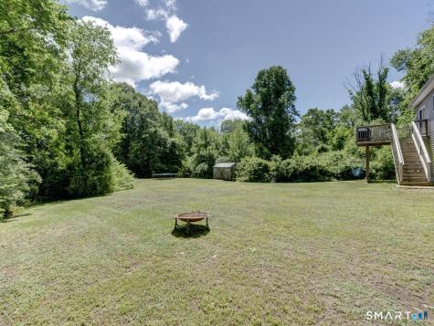 600 West Road Salem CT 06420