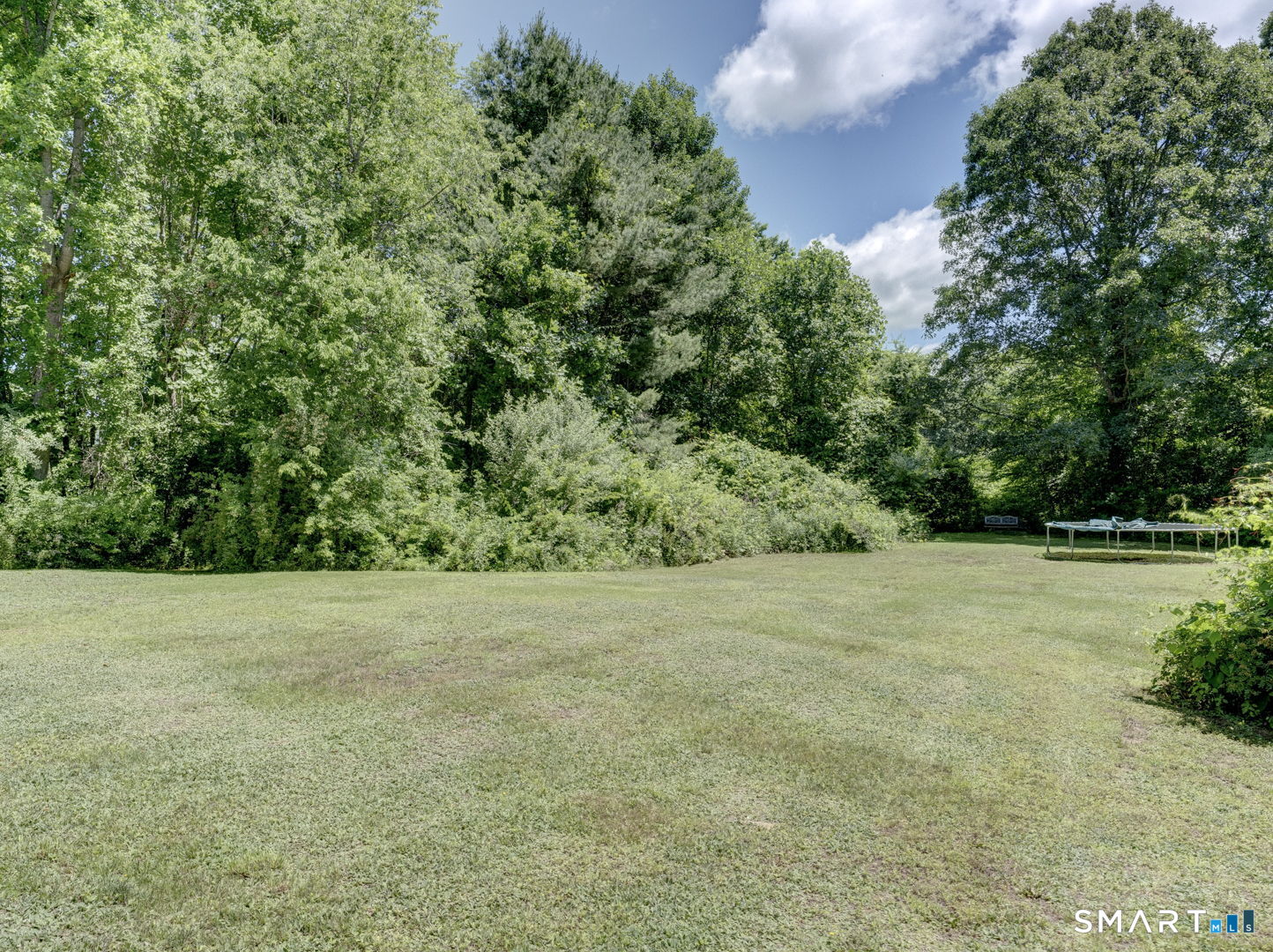 600 West Road Salem CT 06420