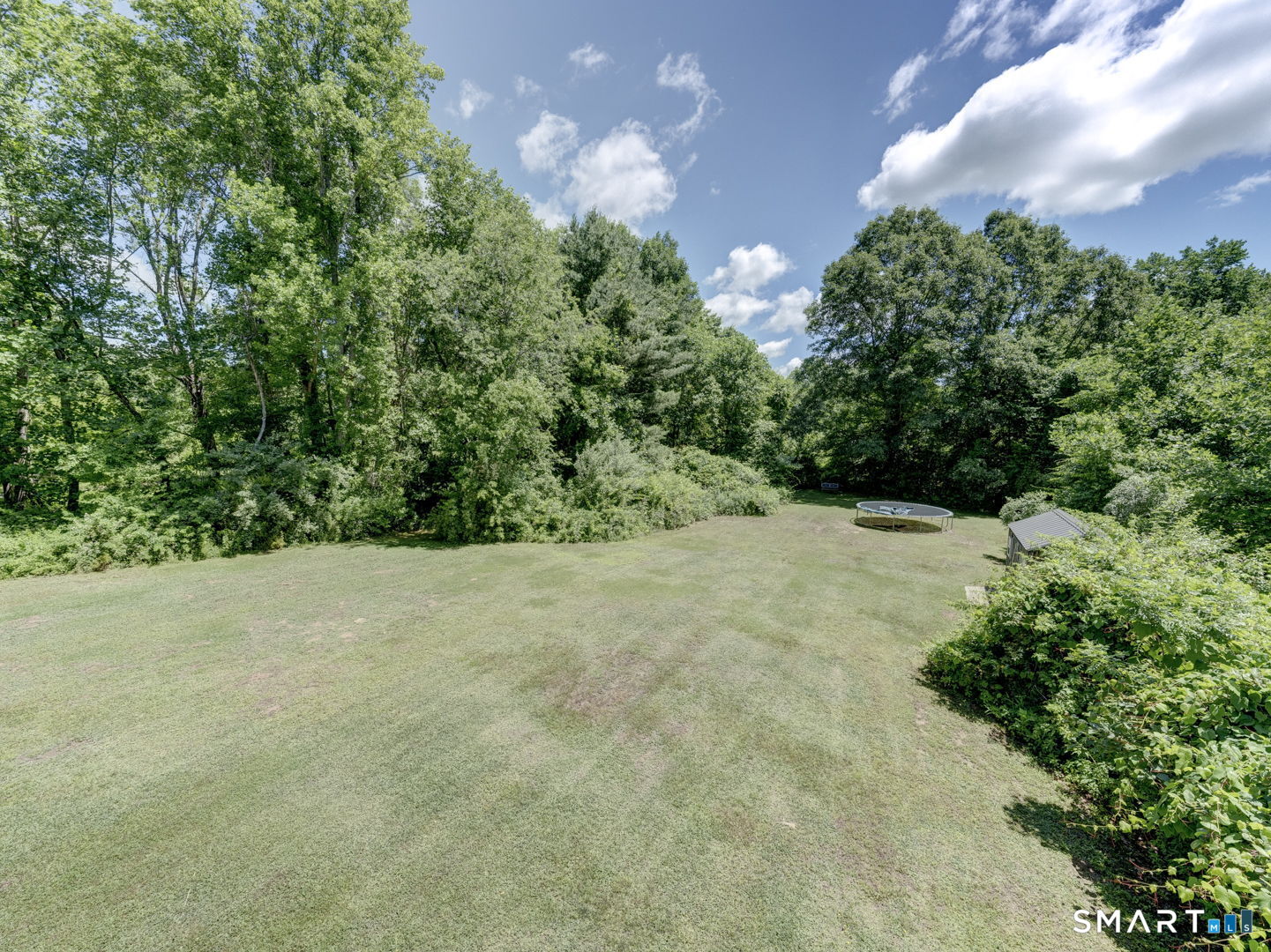 600 West Road Salem CT 06420
