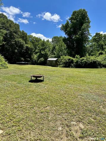 600 West Road Salem CT 06420