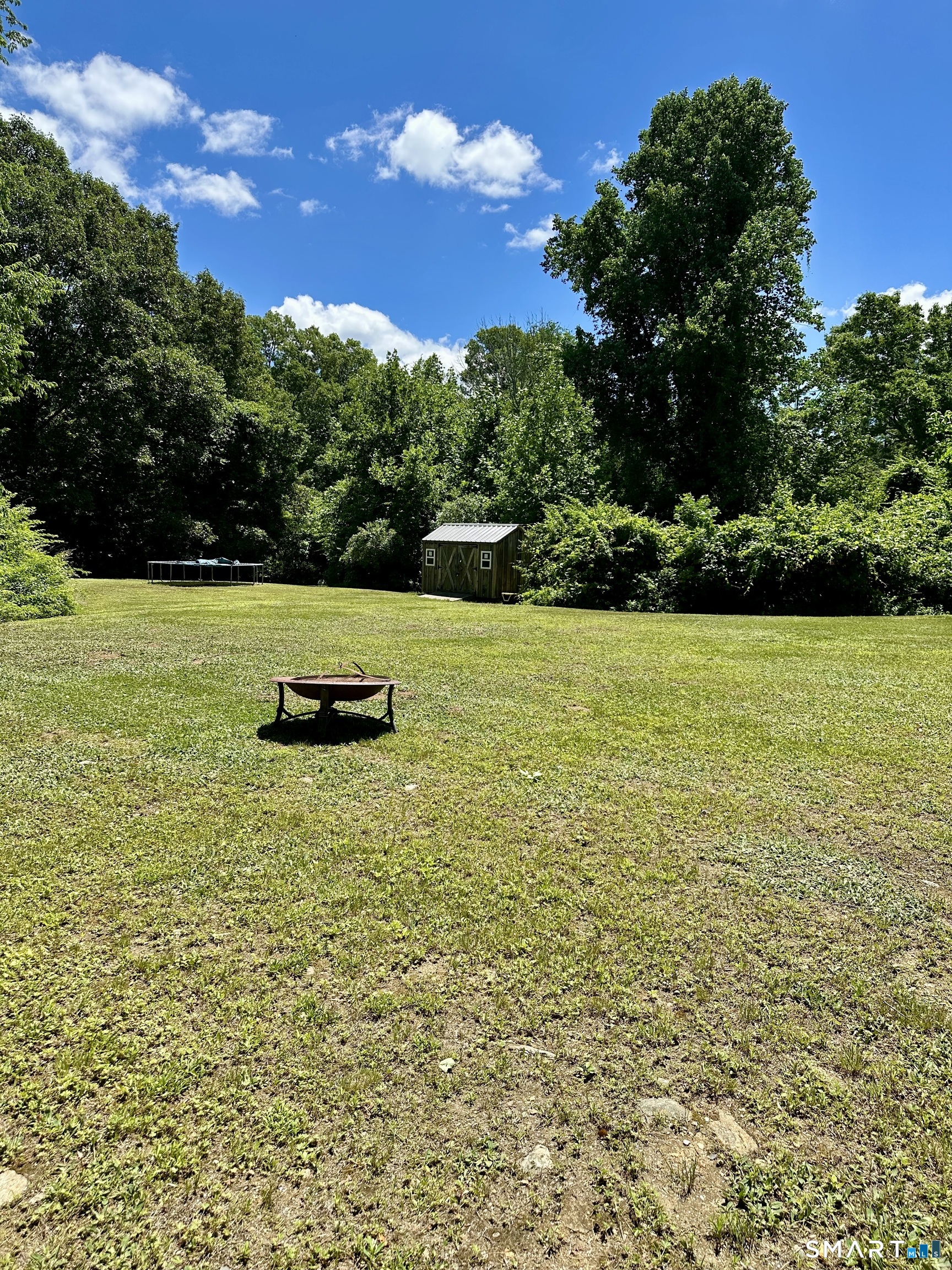 600 West Road Salem CT 06420