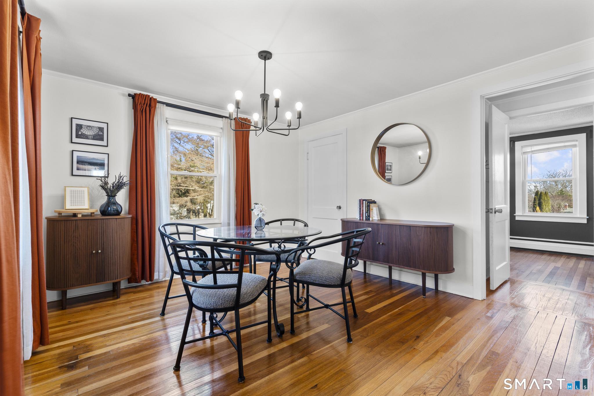 31 Flyers Drive Norwich CT 06360