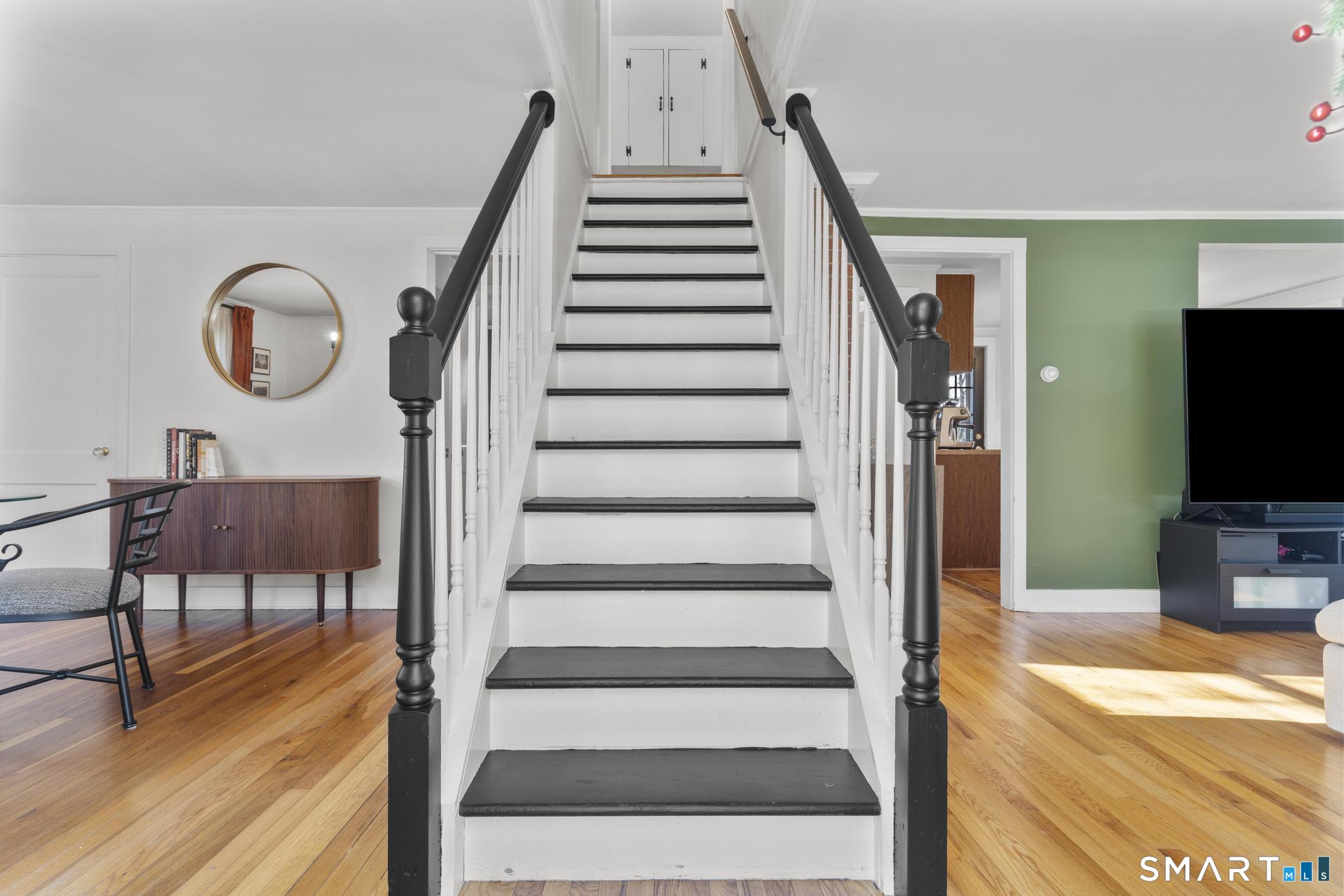 31 Flyers Drive Norwich CT 06360