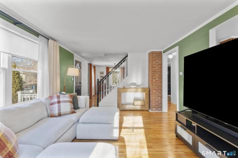 31 Flyers Drive Norwich CT 06360