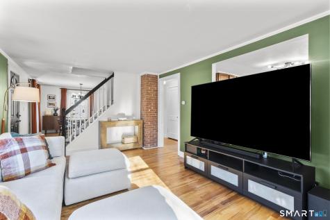 31 Flyers Drive Norwich CT 06360