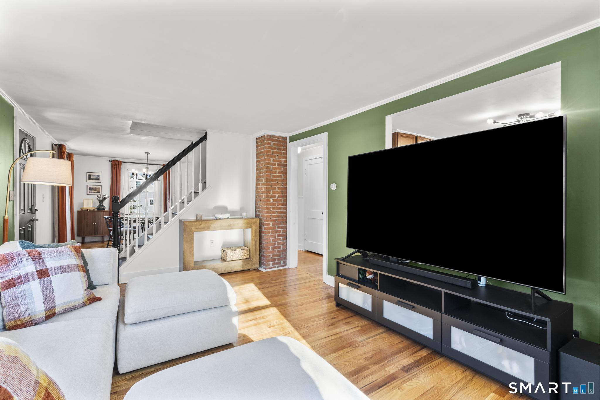 31 Flyers Drive Norwich CT 06360