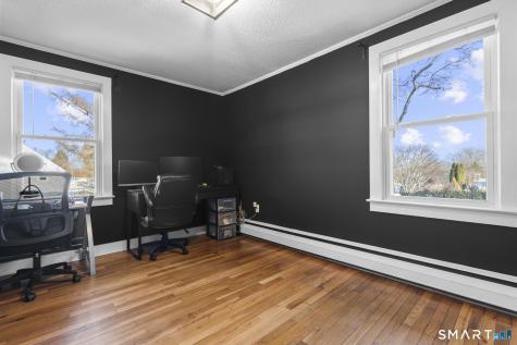 31 Flyers Drive Norwich CT 06360