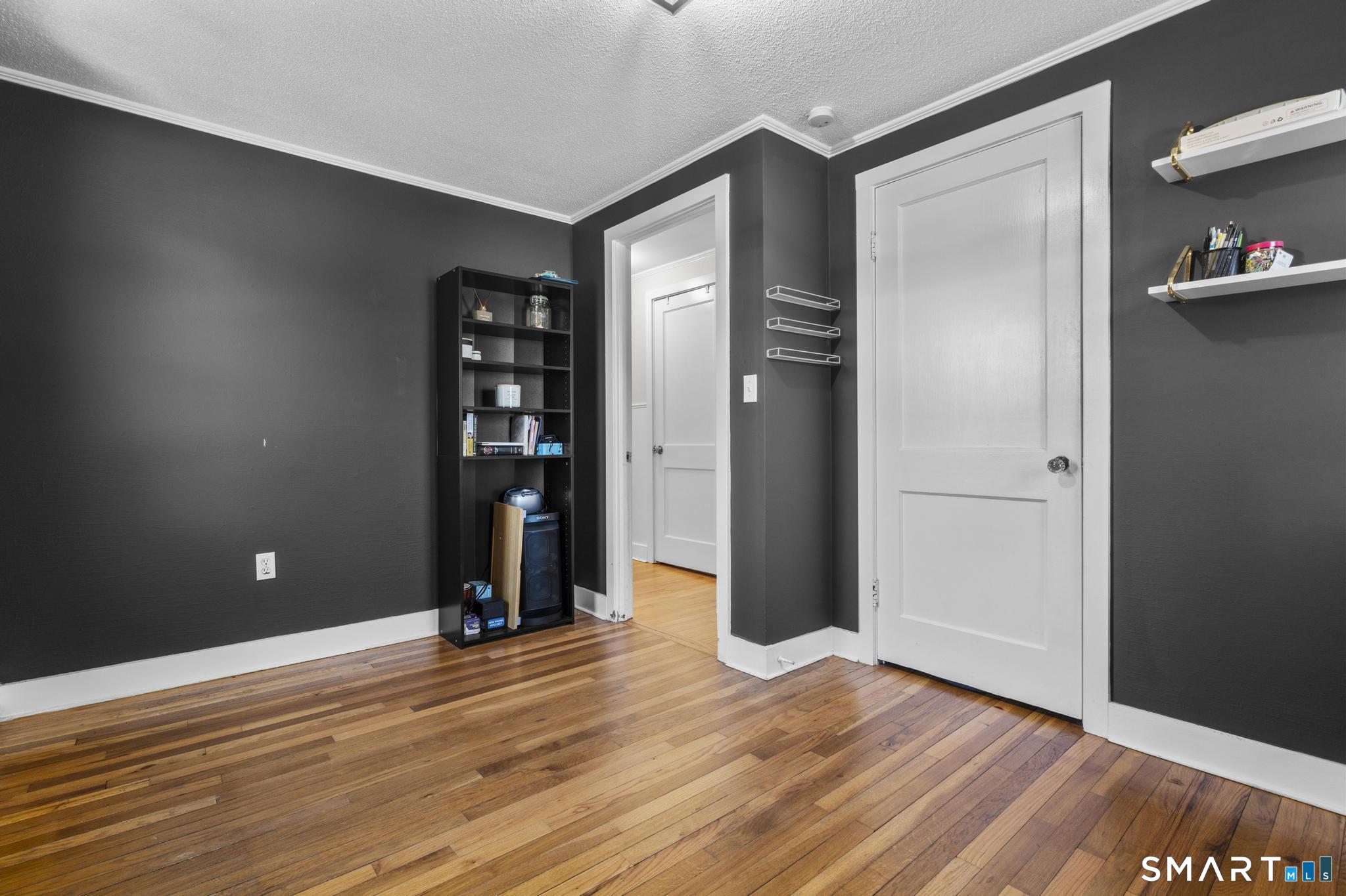 31 Flyers Drive Norwich CT 06360