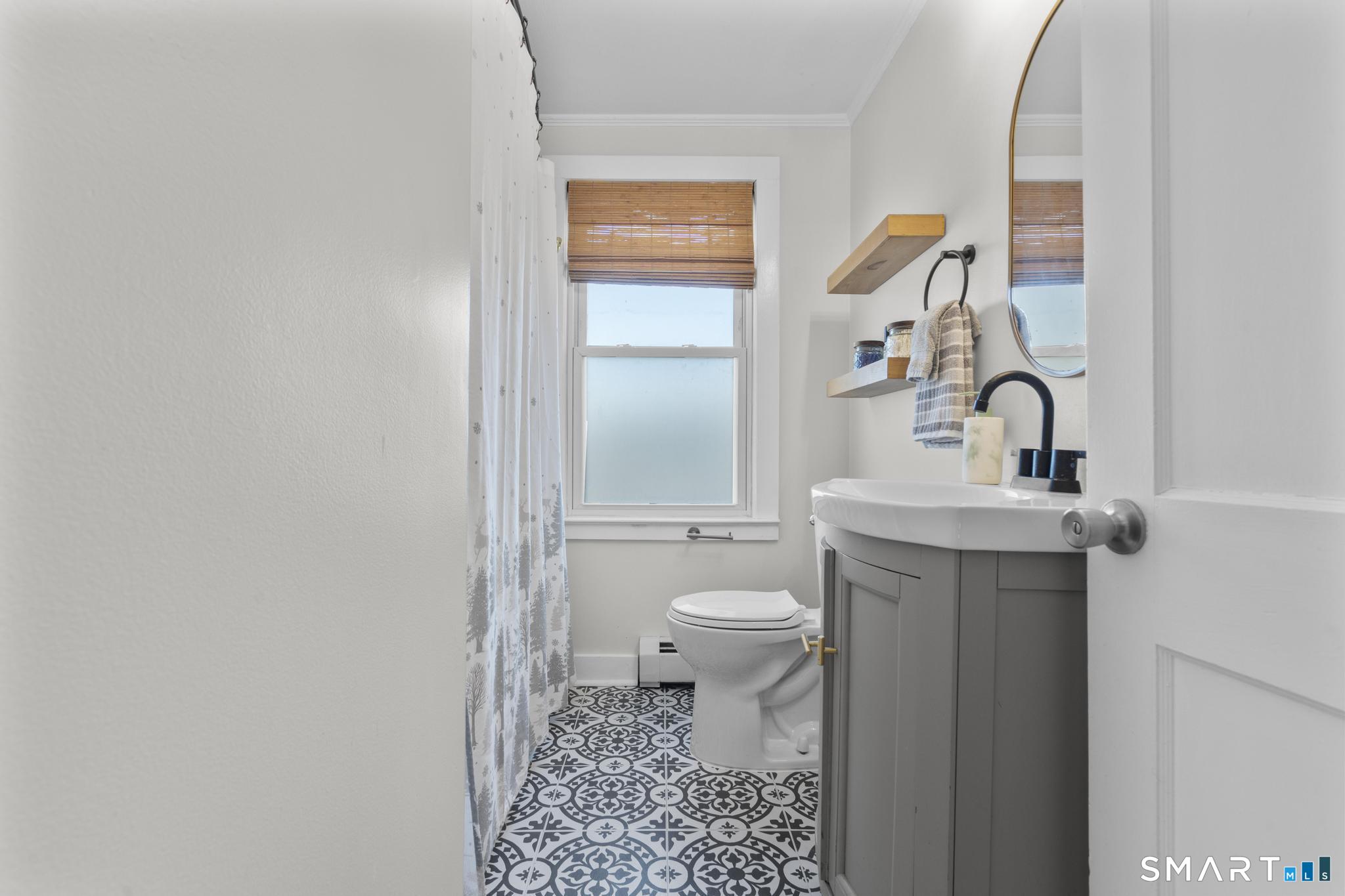 31 Flyers Drive Norwich CT 06360