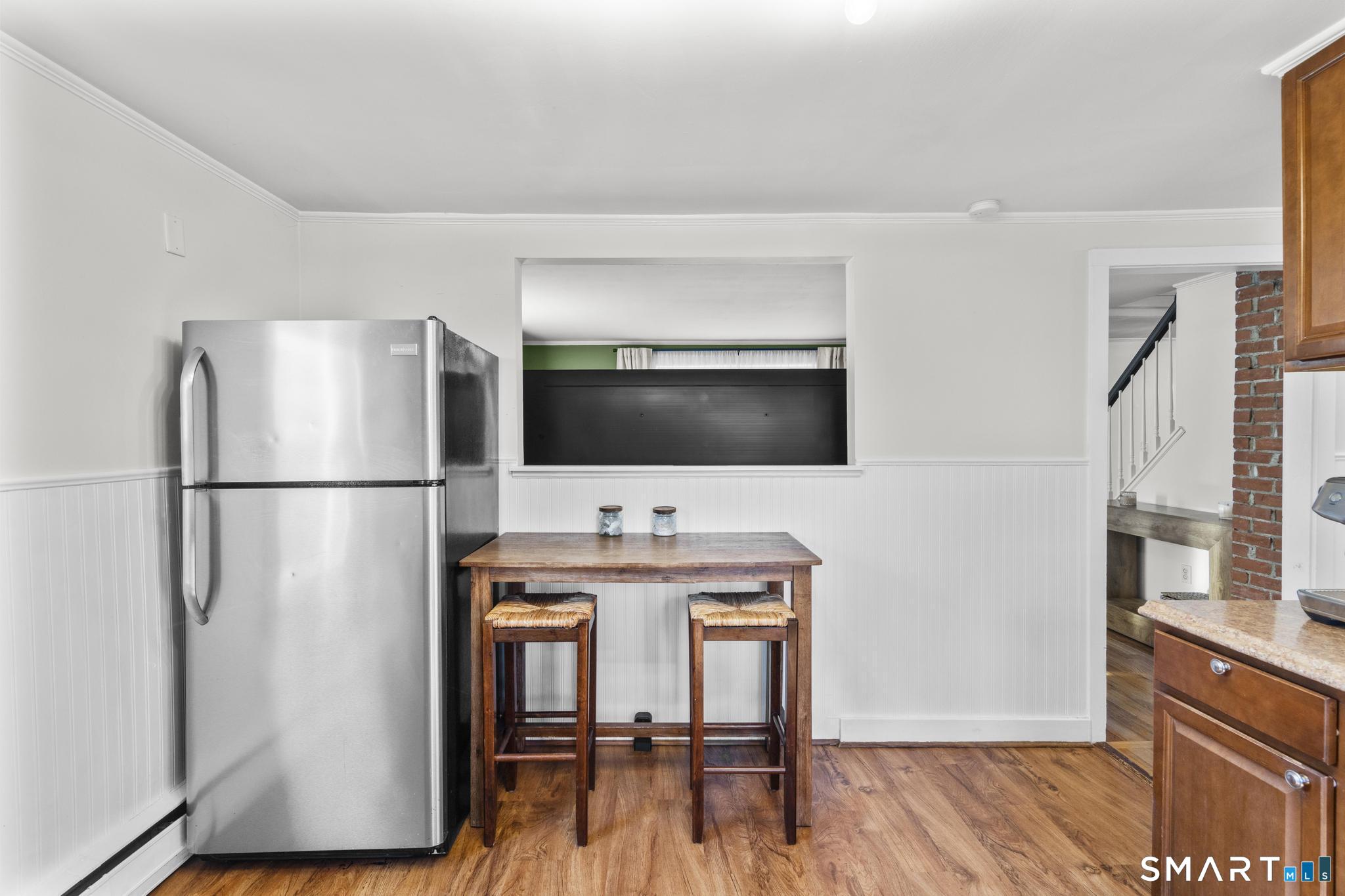 31 Flyers Drive Norwich CT 06360