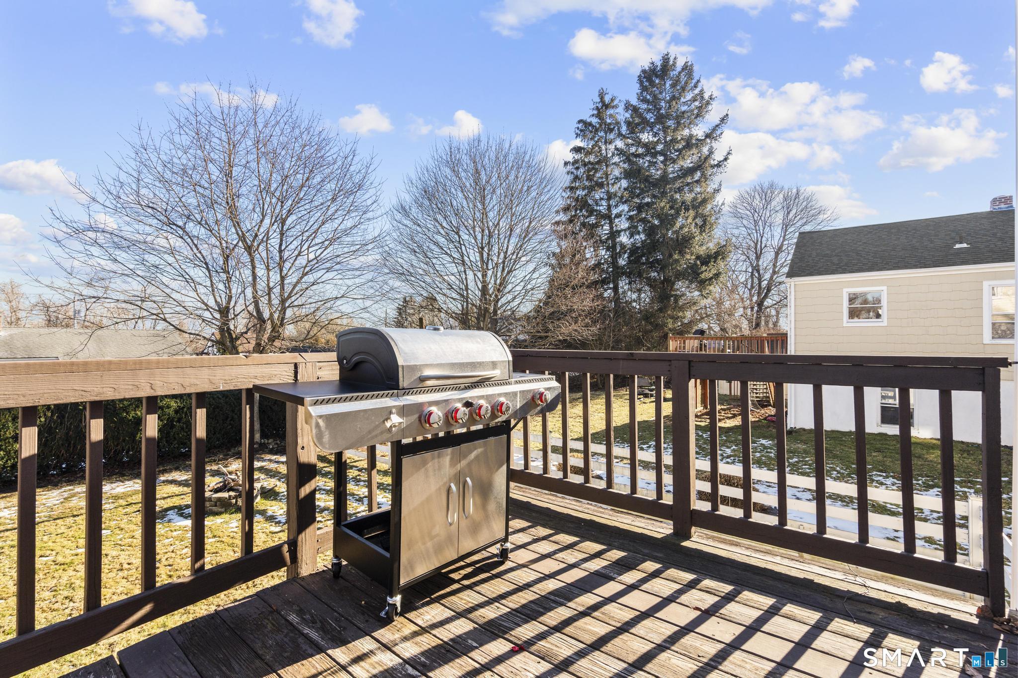 31 Flyers Drive Norwich CT 06360