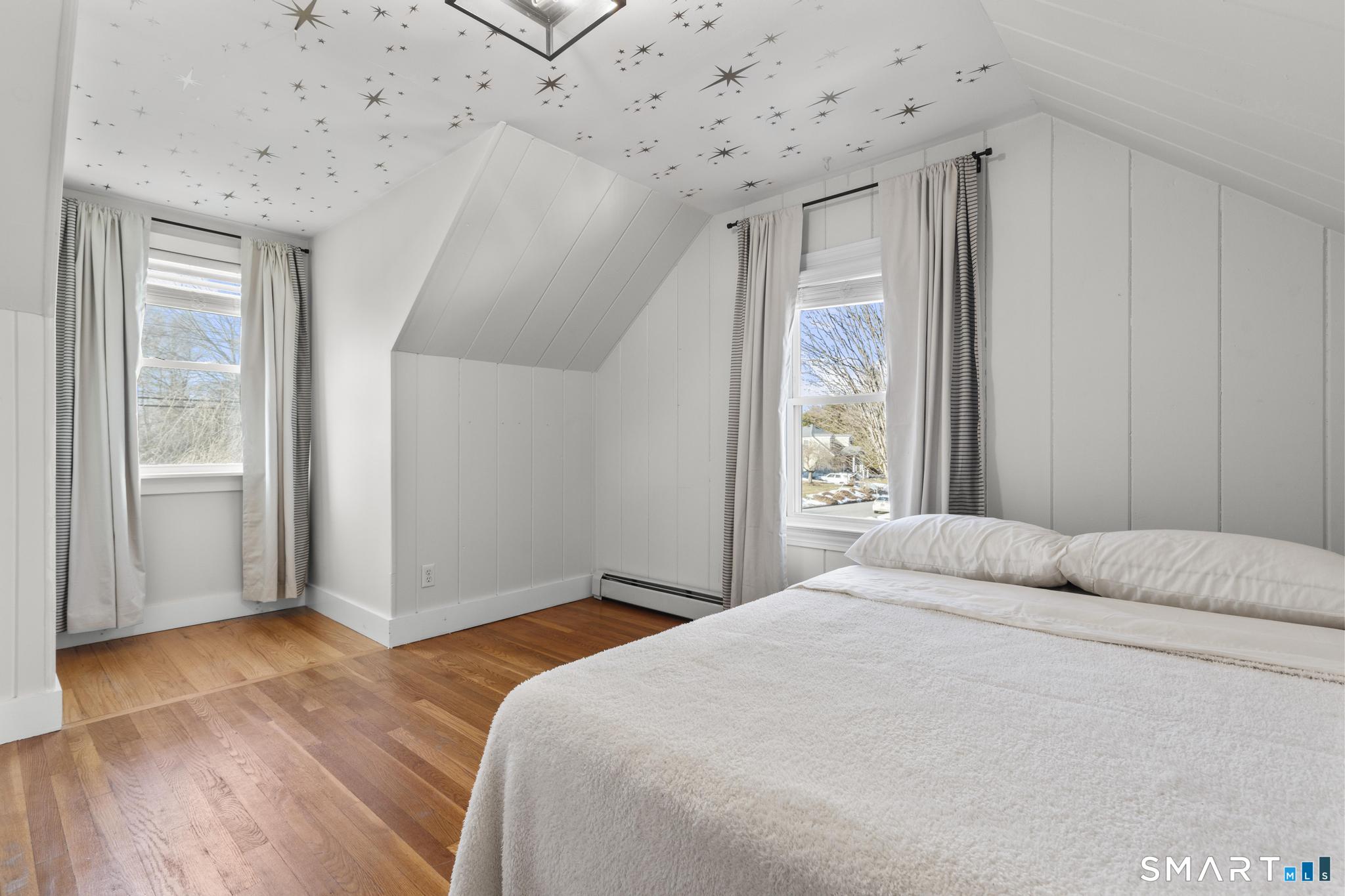 31 Flyers Drive Norwich CT 06360