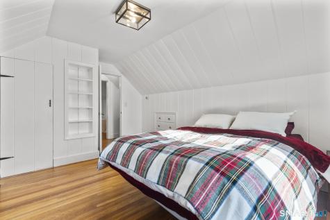 31 Flyers Drive Norwich CT 06360