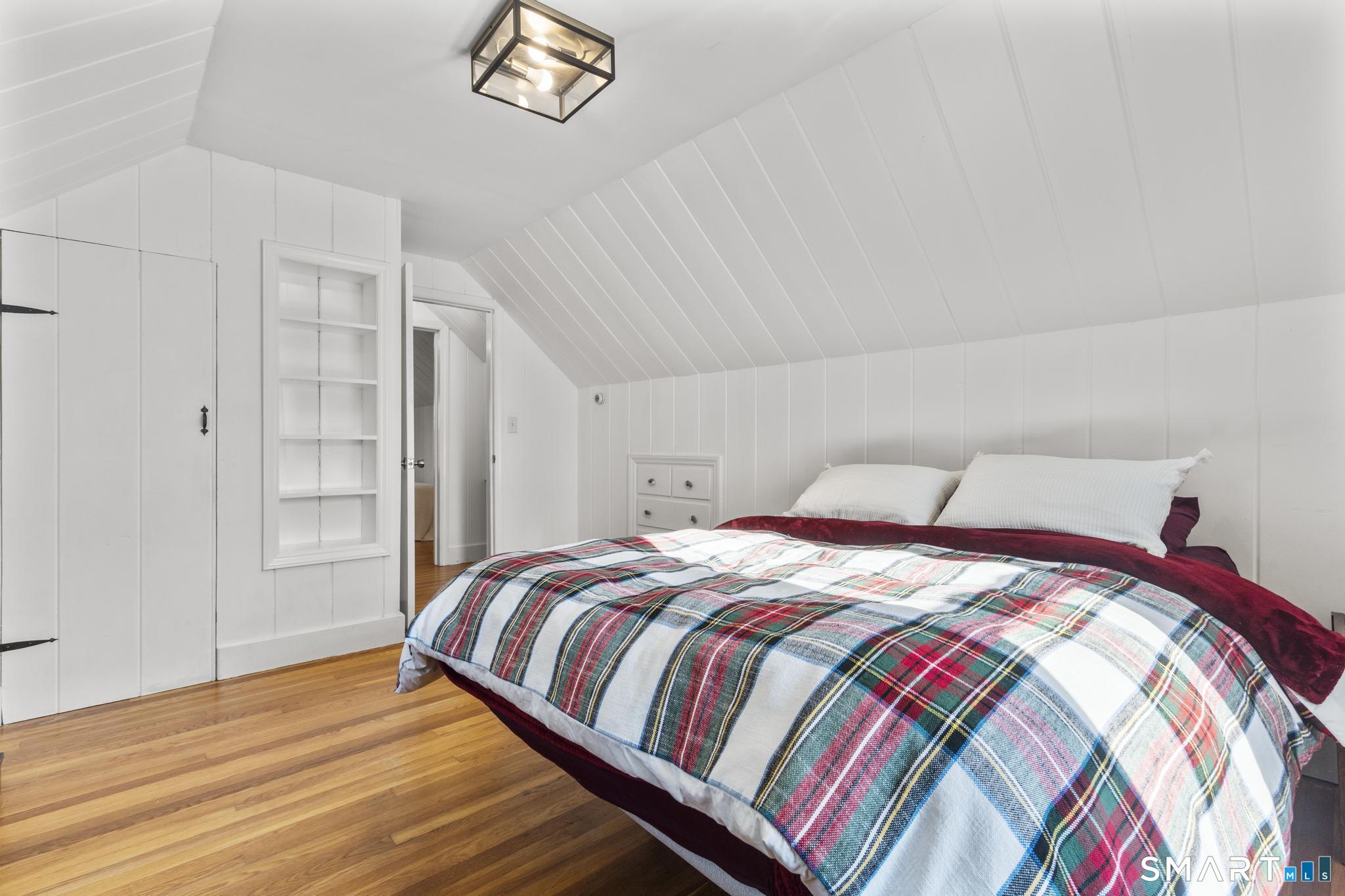 31 Flyers Drive Norwich CT 06360