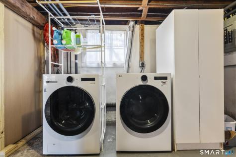 31 Flyers Drive Norwich CT 06360