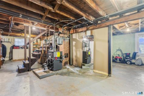 31 Flyers Drive Norwich CT 06360