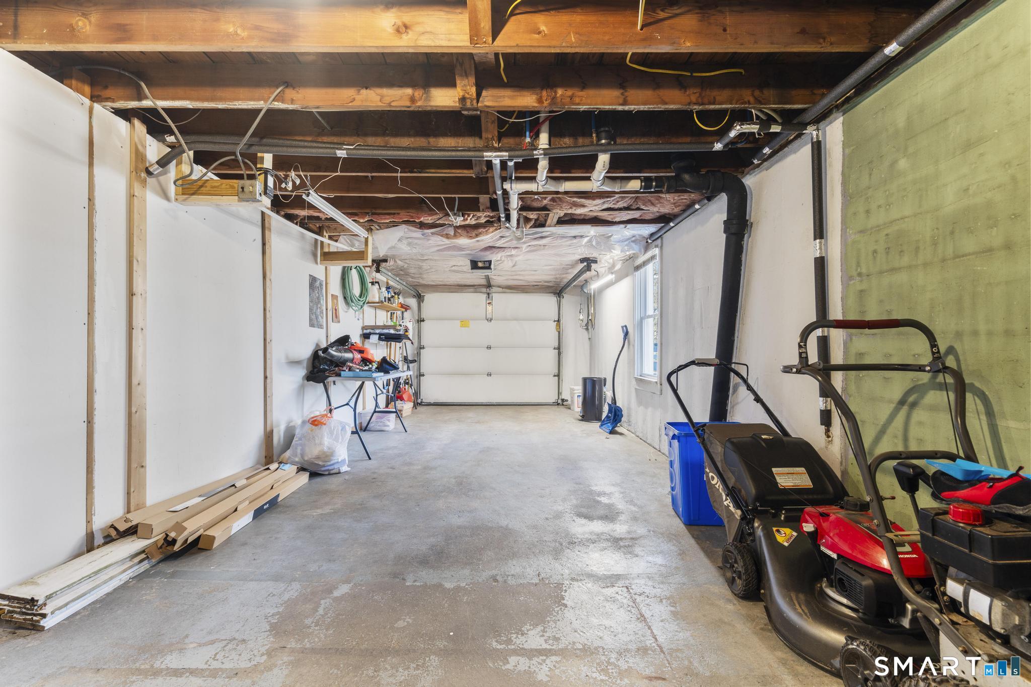 31 Flyers Drive Norwich CT 06360